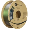 Polimaker Polimaker PolyLite PLA Starlight - 1kg - 1,75mm - Meteor