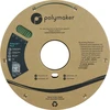 Polimaker Polimaker PolyLite PLA Starlight - 1kg - 1,75mm - Aurora