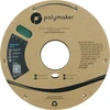 Polymaker Polimaker PolyLite PLA Starlight - 1kg - 1,75mm - Kometa