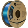 Polymaker Polimaker PolyLite PLA Starlight - 1kg - 1,75mm - Neptūnas