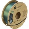 Polimaker Polimaker PolyLite PLA Starlight - 1kg - 1,75mm - Aurora