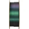 Polymaker Polimaker PolyLite PLA Starlight - 1kg - 1,75mm - Kometa