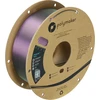 Polymaker PolyLite PLA Starlight - 1kg - 1.75mm - Nebula