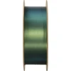 Polimaker Polimaker PolyLite PLA Starlight - 1kg - 1,75mm - Aurora