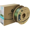 Polimaker Polimaker PolyLite PLA Starlight - 1kg - 1,75mm - Meteor