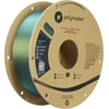 Polimaker Polimaker PolyLite PLA Starlight - 1kg - 1,75mm - Aurora