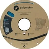 Polymaker Polimaker PolyLite PLA Starlight - 1kg - 1,75mm - Neptūnas