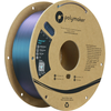 Polimaker Polimaker PolyLite PLA Starlight - 1kg - 1,75mm - Twilight