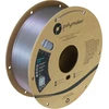 Polymaker PolyLite PLA Starlight - 1kg - 1.75mm - Merkurijus