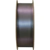 Polymaker PolyLite PLA Starlight - 1kg - 1.75mm - Merkurijus