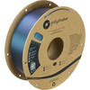 Polimaker Polimaker PolyLite PLA Starlight - 1kg - 1,75mm - Twilight