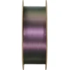 Polymaker PolyLite PLA Starlight - 1kg - 1.75mm - Nebula