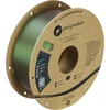 Polimaker Polimaker PolyLite PLA Starlight - 1kg - 1,75mm - Meteor