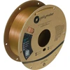 Polimaker Polimaker PolyLite PLA Starlight - 1kg - 1,75mm - Jupiteris
