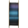 Polimaker Polimaker PolyLite PLA Starlight - 1kg - 1,75mm - Twilight
