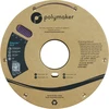 Polymaker PolyLite PLA Starlight - 1kg - 1.75mm - Nebula