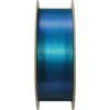 Polymaker Polimaker PolyLite PLA Starlight - 1kg - 1,75mm - Neptūnas