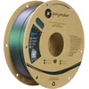 Polymaker Polimaker PolyLite PLA Starlight - 1kg - 1,75mm - Kometa