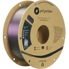 Polymaker PolyLite PLA Starlight - 1kg - 1.75mm - Nebula