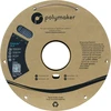 Polymaker PolyLite PLA Starlight - 1kg - 1.75mm - Merkurijus