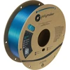 Polymaker Polimaker PolyLite PLA Starlight - 1kg - 1,75mm - Neptūnas