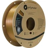 Polimaker Polimaker PolyLite PLA Starlight - 1kg - 1,75mm - Jupiteris