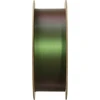 Polimaker Polimaker PolyLite PLA Starlight - 1kg - 1,75mm - Meteor
