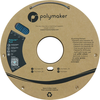 Polimaker Polimaker PolyLite PLA Starlight - 1kg - 1,75mm - Twilight