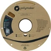Polimaker Polimaker PolyLite PLA Starlight - 1kg - 1,75mm - Jupiteris