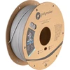 „Polymaker PolyLite™ CosPLA“ 1,75 mm 1kg – B versija