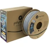 Polymaker PolyLite CosPLA plastikas 1kg 1.75mm