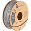 Polymaker PolyLite CosPLA plastikas 1kg 1.75mm