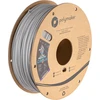 Polymaker PolyLite CosPLA plastikas 1kg 1.75mm