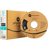 Polymaker PolyMax PETG-ESD - 0.5kg - 1.75mm - juodas
