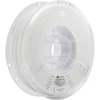 Polymaker PolyMax Tough PC - 0,75 kg - 1,75 mm - Baltas
