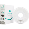 Polymaker PolyMax Tough PC - 0,75 kg - 1,75 mm - Baltas