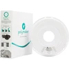 Polymaker PolyMax Tough PC - 0,75 kg - 1,75 mm - Baltas