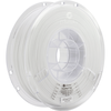 Polymaker PolyMax Tough PC - 3kg - 1.75mm - Baltas