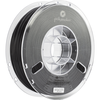 Polymaker PolyMax Tough PC - 3kg - 1.75mm - Juodas