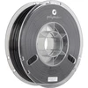 Polymaker PolyMax Tough PC - 3kg - 1.75mm - Juodas