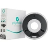 Polymaker PolyMax Tough PC - 3kg - 1.75mm - Juodas
