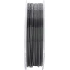 Polymaker PolyMax Tough PC - 3kg - 1.75mm - Juodas