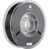 Polymaker PolyMax Tough PC 2.85 mm 0.75kg - Baltas