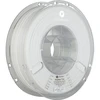 Polymaker PolyMax Tough PC 2.85 mm 0.75kg - Baltas