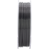 Polymaker PolyMax Tough PC 2.85 mm 0.75kg - Juodas