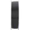 Polymaker PolyMax Tough PC 2.85 mm 0.75kg - Juodas