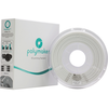 Polymaker PolyMax Tough PC 2.85 mm 0.75kg - Baltas