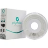 Polymaker PolyMax Tough PC 2.85 mm 0.75kg - Baltas