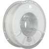 Polymaker PolyMax Tough PC 2.85 mm 0.75kg - Juodas