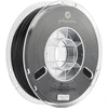 Polymaker PolyMax Tough PC 2.85 mm 0.75kg - Baltas